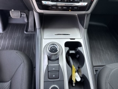 Used 2023 Ford Explorer XLT 4WD at Mike Burkart Ford near Plymouth, WI