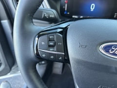 Used 2024  Ford Escape Active FWD at Mike Burkart Ford near Plymouth, WI