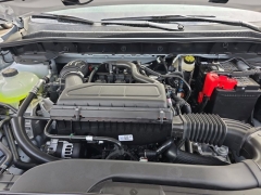 Used 2025 Ford Escape Active AWD at Mike Burkart Ford near Plymouth, WI