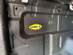 Used 2020  Ford Ranger 4WD SuperCrew Lariat at Mike Burkart Ford near Plymouth, WI