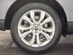 Used 2024 Ford Edge Titanium AWD at Mike Burkart Ford near Plymouth, WI