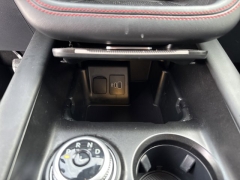 Used 2025  Ford Explorer ST-Line 4WD at Mike Burkart Ford near Plymouth&comma; WI