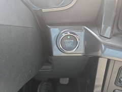 Used 2023 Ford F-150 4WD LARIAT SuperCrew 5.5' Box at Mike Burkart Ford near Plymouth, WI