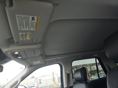 Used 2025  Ford Expedition Max Platinum 4x4 at Mike Burkart Ford near Plymouth, WI