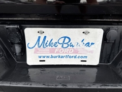 Used 2021 Ford F-150 4WD SuperCrew Box at Mike Burkart Ford near Plymouth, WI