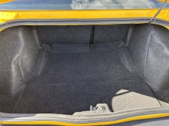 Used 2017  Dodge Challenger 2d Coupe R/T Plus Shaker at Mike Burkart Ford near Plymouth, WI