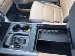 Used 2021 Ford F-150 4WD SuperCrew Box at Mike Burkart Ford near Plymouth, WI