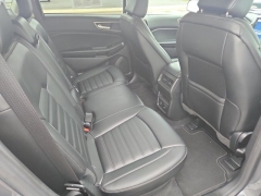 Used 2022 Ford Edge AWD at Mike Burkart Ford near Plymouth, WI