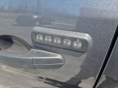 Used 2024 Ford Transit Cargo Van T-350 148" Hi Rf 9500 GVWR AWD at Mike Burkart Ford near Plymouth, WI