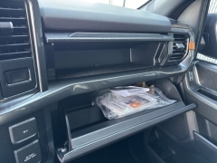 Used 2023  Ford F-150 4WD Tremor SuperCrew 5.5' Box at Mike Burkart Ford near Plymouth, WI