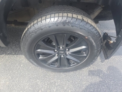 Used 2020 Ford F-150 4WD SuperCrew Box at Mike Burkart Ford near Plymouth, WI
