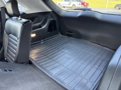 Used 2021  Ford Edge SEL AWD at Mike Burkart Ford near Plymouth, WI