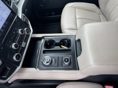 Used 2024 Ford Expedition XLT 4x4 at Mike Burkart Ford near Plymouth, WI