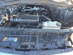 Used 2023 Ford Explorer XLT 4WD at Mike Burkart Ford near Plymouth, WI