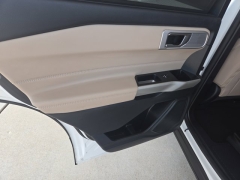 Used 2022 Ford Explorer Limited 4WD at Mike Burkart Ford near Plymouth, WI