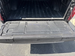 Used 2024 Ford F-150 XLT 4WD SuperCrew 5.5' Box at Mike Burkart Ford near Plymouth, WI