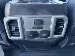 Used 2020  Ford F-150 4WD SuperCrew XLT 5 1&sol;2 at Mike Burkart Ford near Plymouth&comma; WI