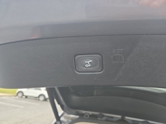 Used 2022 Ford Edge AWD at Mike Burkart Ford near Plymouth, WI