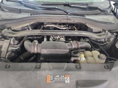 Used 2021 Lincoln Aviator Reserve AWD at Mike Burkart Ford near Plymouth, WI