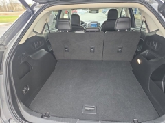 Used 2022 Ford Edge AWD at Mike Burkart Ford near Plymouth, WI