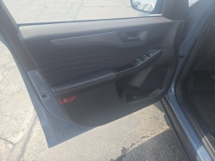 Used 2023 Ford Escape Active FWD at Mike Burkart Ford near Plymouth, WI