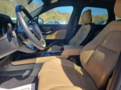 Used 2022 Lincoln Corsair Reserve AWD at Mike Burkart Ford near Plymouth, WI