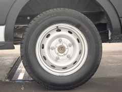 Used 2024 Ford Transit Cargo Van T-150 Low Rf 8670 GVWR RWD at Mike Burkart Ford near Plymouth, WI