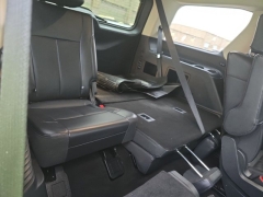 Used 2024 Ford Expedition XLT 4x4 at Mike Burkart Ford near Plymouth, WI