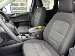 Used 2023  Ford Escape Active AWD at Mike Burkart Ford near Plymouth&comma; WI