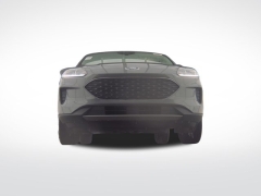 Used 2022  Ford Escape SE AWD at Mike Burkart Ford near Plymouth&comma; WI