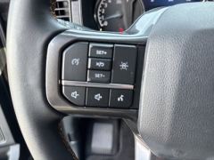 Used 2023  Ford F-150 4WD Tremor SuperCrew 5.5' Box at Mike Burkart Ford near Plymouth, WI