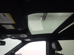Used 2021 Ford F-150 4WD SuperCrew Box at Mike Burkart Ford near Plymouth, WI