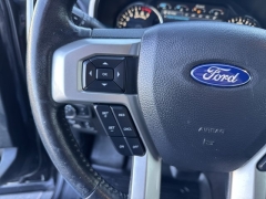 Used 2020  Ford F-150 4WD SuperCrew XLT 5 1&sol;2 at Mike Burkart Ford near Plymouth&comma; WI