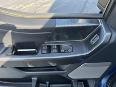 Used 2022 Ford F-150 4WD SuperCrew Box at Mike Burkart Ford near Plymouth, WI