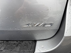 Used 2021 Ford Explorer XLT 4WD at Mike Burkart Ford near Plymouth, WI