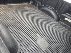 Used 2019 Ford F-150 4WD SuperCrew Box at Mike Burkart Ford near Plymouth, WI