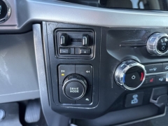 Used 2022  Ford F-150 4WD XLT SuperCrew 5.5' Box at Mike Burkart Ford near Plymouth, WI