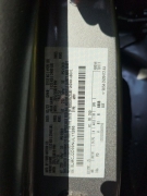 Used 2022 Lincoln Corsair Reserve AWD at Mike Burkart Ford near Plymouth, WI