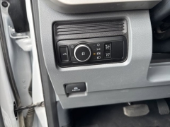 Used 2024 Ford Super Duty F-250 SRW 4WD Crew Cab Box at Mike Burkart Ford near Plymouth, WI