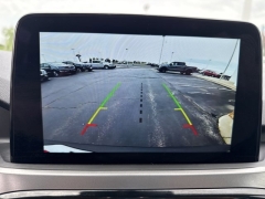 Used 2024 Ford Escape Active AWD at Mike Burkart Ford near Plymouth, WI