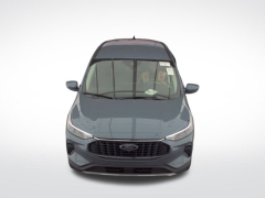 Used 2023  Ford Escape Active AWD at Mike Burkart Ford near Plymouth, WI