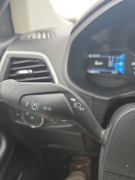Used 2022 Ford Edge AWD at Mike Burkart Ford near Plymouth, WI