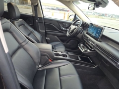 Used 2023 Lincoln Corsair Standard AWD at Mike Burkart Ford near Plymouth, WI