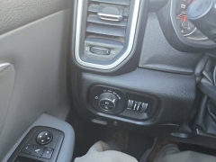 Used 2019 Ram 1500 Big Horn/Lone Star 4x4 Quad Cab 6'4" Box at Mike Burkart Ford near Plymouth, WI