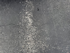 Used 2019  GMC Sierra 1500 4WD Crew Cab 147" SLT at Mike Burkart Ford near Plymouth, WI