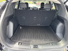 Used 2022 Ford Escape SEL AWD at Mike Burkart Ford near Plymouth, WI
