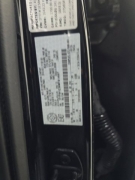 Used 2021 Ford F-150 4WD SuperCrew Box at Mike Burkart Ford near Plymouth, WI
