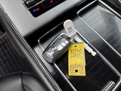 Used 2022 Lincoln Aviator Standard AWD at Mike Burkart Ford near Plymouth, WI