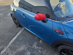 Used 2023 MINI Hardtop 2 Door John Cooper Works FWD at Mike Burkart Ford near Plymouth, WI