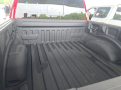 Used 2022 Ford F-150 4WD SuperCrew Box at Mike Burkart Ford near Plymouth, WI